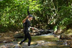 BIB: 
                            <button type="button" onclick="openModal(21851064)" class="btn btn-primary btn-sm float-right btn-popup" data-toggle="modal" data-target=".modal-high-quality">
                        <i class="fas fa-shopping-cart"></i> Add to Cart
                    </button>
                                            <button type="button" onclick="isThisMe(21851064, true)" class="btn btn-success btn-sm float-right btn-popup btn-isme hidden" data-toggle="tooltip" data-placement="bottom" title="นี่คือรูปของคุณใช่ไหม คลิกที่นี่เพื่อเอาเข้าอัลบั้ม">
                        <i class="fas fa-plus"></i> Add to album
                    </button>
                    <button type="button" onclick="isThisMe(21851064, false)" class="btn btn-warning btn-sm float-right btn-popup btn-isnotme hidden">
                        <i class="fas fa-ban"></i> Remove from album
                    </button>